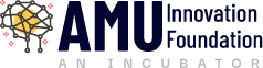 incubator-logo